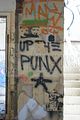 heilanstalt milbitz graffiti_105